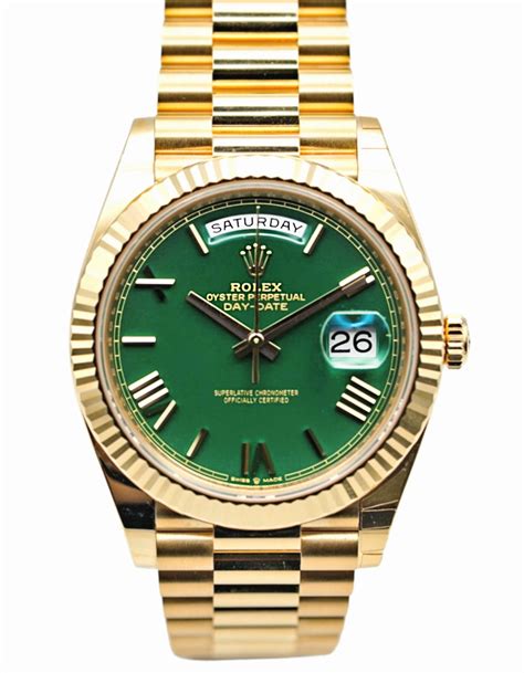 rolex presidential weight|rolex day date 40 price.